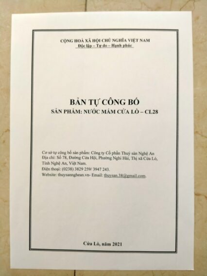 z4490281962472 000a63e87ed236a1abdc939595bb4ad0