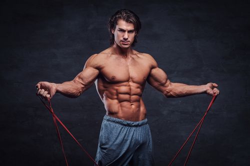 Oxymetholone Dosierung: Ein umfassender Leitfaden für Anwender Oxymetholone Dosierung: Ein umfassender Leitfaden für Anwender